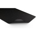 ENDORFY Stoneflow Black XL (black/white)
