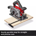Einhell Power
