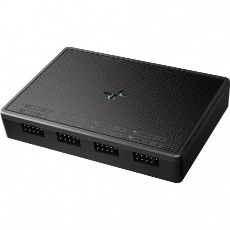 Deepcool UH-04, must