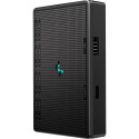 Deepcool UH-04 (black)