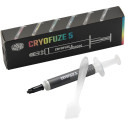 Cooler Master CryoFuze 5 (white, White)