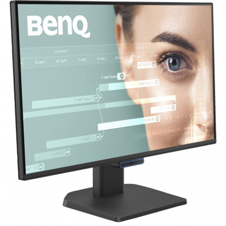 monitor GW2490C 60.5cm (23.8 Zoll) FullHD IPS HDMI DP USB-C kõlarid 144Hz paneel, must