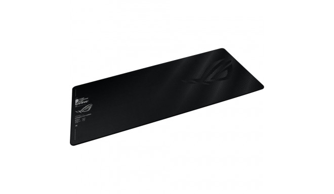 Asus ROG Sheath II (black, XXL)