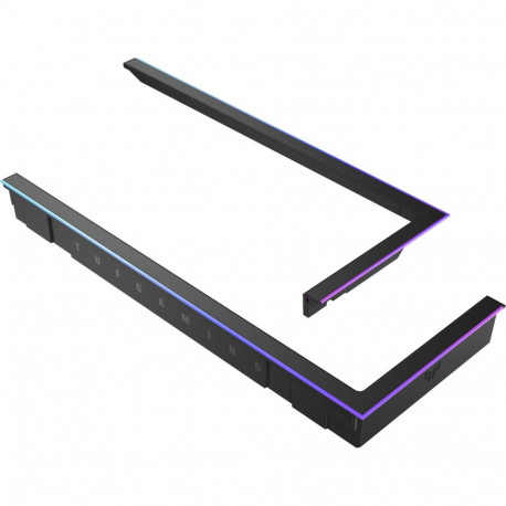 TUF Gaming GT502 Horizon ARGB Lighting Kit (schwarz)