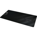 Asus ROG Sheath II (black, XXL)