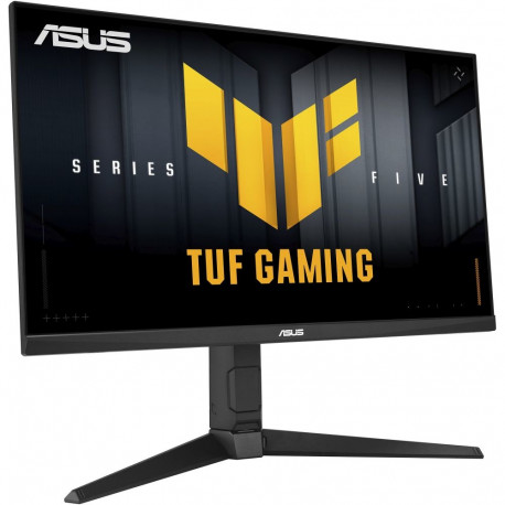 TUF Gaming monitor VG27AQL5A 68.6cm (27Zoll) QHD Fast-IPS HDMI DP FreeSync Premium 210Hz Panel, must