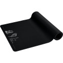 Asus ROG Sheath II (black, XXL)