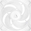 Arctic P14 Pro Reverse A-RGB (white, pack of 3, 140 mm)