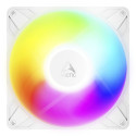 Arctic P14 Pro Reverse A-RGB (white, 140 mm)