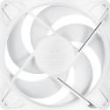 Arctic P14 Pro Reverse A-RGB (white, pack of 3, 140 mm)