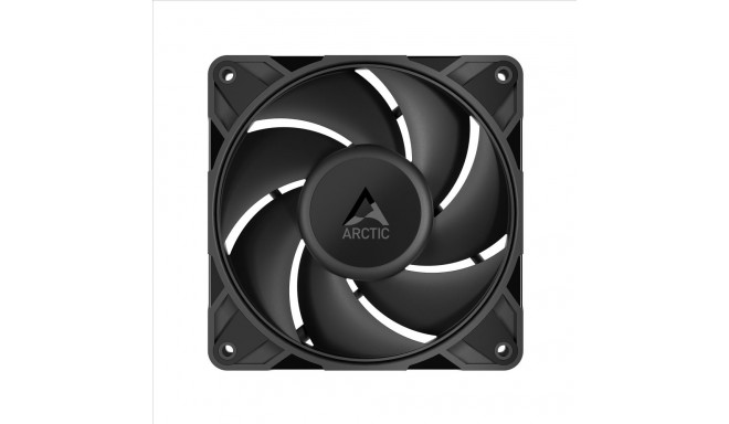 Arctic P12 Pro (black, 120mm)