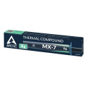 Arctic MX-7 thermal paste