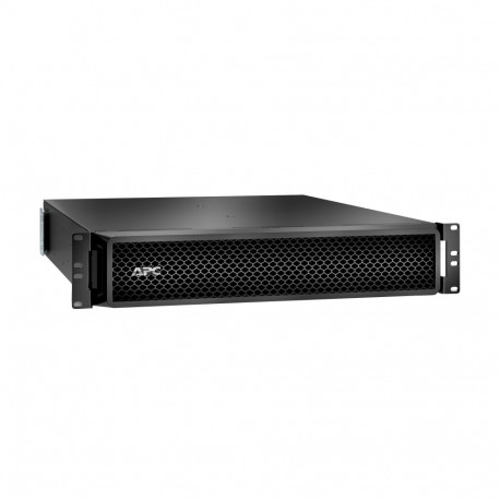 akupakk SRT96RMBP