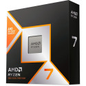 AMD Ryzen? 7 9850X3D (Boxed version)