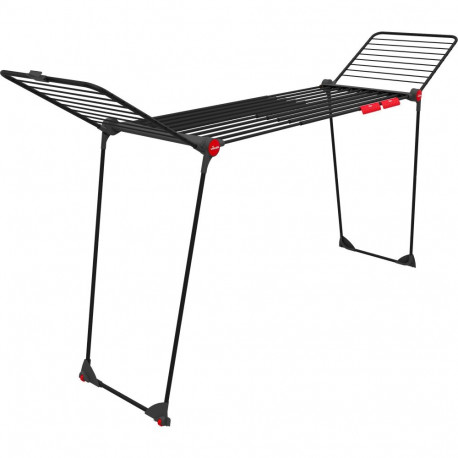 Vileda Infinity Flex Ultimate, must