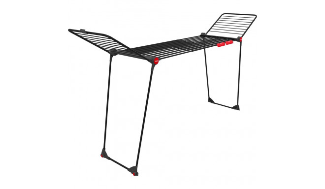 Vileda Infinity Flex Ultimate, must