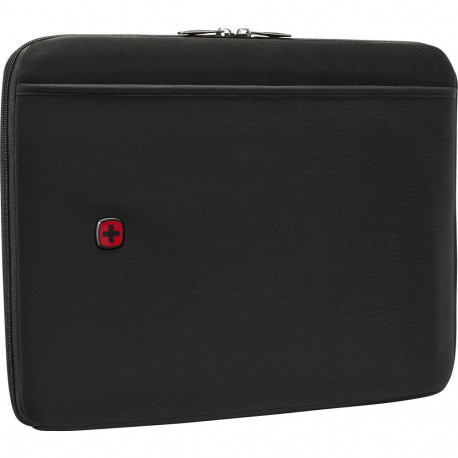 BQ Sleeve15.6 - 16 (schwarz)