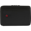 Wenger BQ Sleeve 12-13, notebook bag black