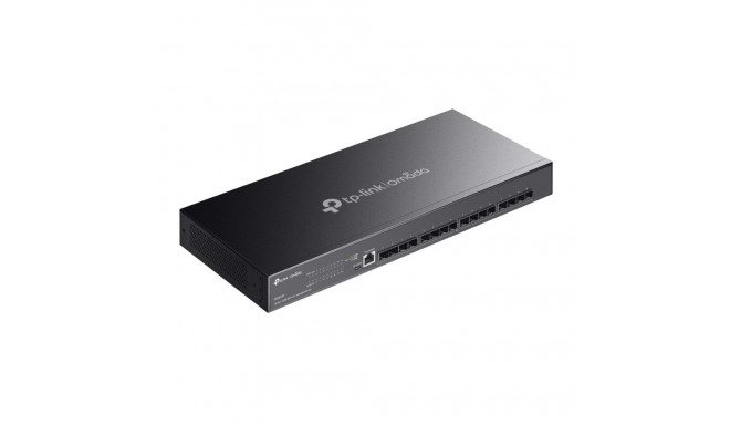 TP-Link TL-SX3016F, switch