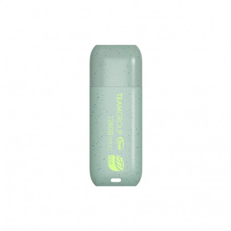 mälupulk C175 ECO 128GB USB-A 3.2 Gen 1, rohehall