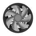 Thermaltake UX150 ARGB lighting, CPU cooling
