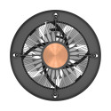 Thermaltake UX150 ARGB lighting, CPU cooling