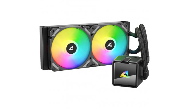 S50 ARGB, must