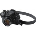 Fujifilm кожаный чехол BLC-XT1, чёрный