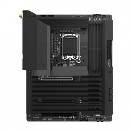 N7 Z890, must