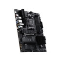 MSI PRO B840-S EVO WIFI6E - Socket AMD AM5