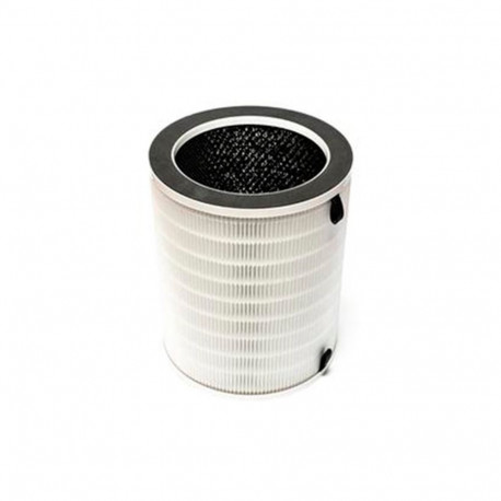 Meaco Clean CA-HEPA 76x5 WLAN H13 HEPA filter for the MeacoClean CA-HEPA 76x5 WiFi air purifier