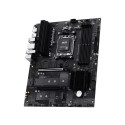 MSI PRO B840-S EVO WIFI6E - Socket AMD AM5