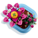 LEGO 11509 Botanicals Blooming Cactus Construction Toy
