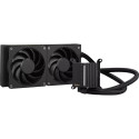 ASUS ProArt LC 240 mm, water cooling black
