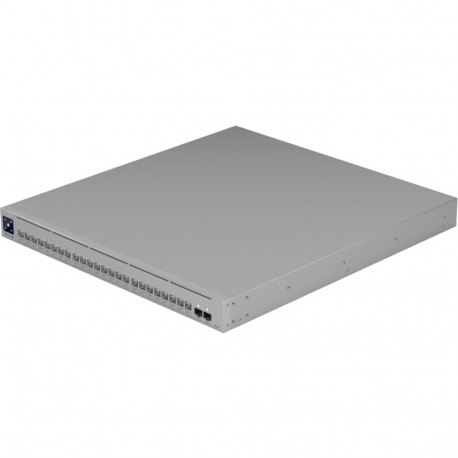 Ubiquiti USW-Pro-XG-24-PoE, Switch