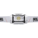 Petzl TIKKA CORE, LED light white