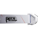 Petzl TIKKA CORE, LED light white