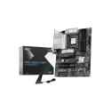 MSI Z890 GAMING WIFI - Socket 1851