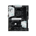 MSI B550 GAMING WIFI - Socket AM4