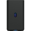 Ubiquiti Unifi UNAS2 black