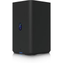 Ubiquiti Unifi UNAS2 black