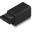 Ubiquiti Unifi UNAS2 black