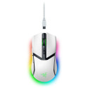 Razer Cobra Pro, Gaming Mouse, White