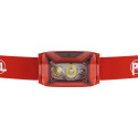 Petzl ACTIK, red LED light