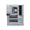 MSI PRO Z890-S WIFI PZ - Socket 1851 white/silver