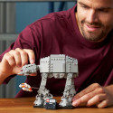LEGO 75440 Star Wars AT-AT, Construction Toy