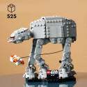 LEGO 75440 Star Wars AT-AT, Construction Toy