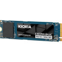 Kioxia Exceria Basic 2TB, SSD PCIe 4.0 x4, M.2 2280
