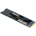 Kioxia Exceria Basic 2TB, SSD PCIe 4.0 x4, M.2 2280