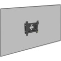 iiyama MD-WM2020, wall mount black